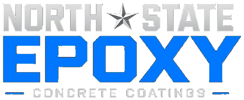 North State Epoxy